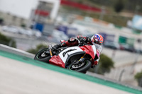 may-2019;motorbikes;no-limits;peter-wileman-photography;portimao;portugal;trackday-digital-images